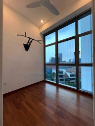 Sturdee Residences (D8), Condominium #468477351